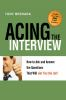 Acing_the_Interview