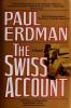 The_Swiss_account