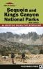 Top_trails_Sequoia_and_Kings_Canyon_National_Parks