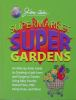 Supermarket_super_gardens