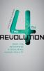 The_fourth_revolution