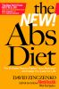 The_new_abs_diet
