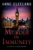 Murder_in_immunity