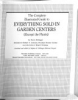 The_complete_illustrated_guide_to_everything_sold_in_garden_centers__except_the_plants_
