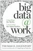 Big_data___work