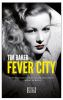 Fever_city