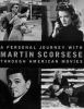 A_personal_journey_with_Martin_Scorsese_through_American_movies
