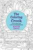 The_coloring_crook