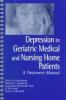 Depression_in_geriatric_medical_and_nursing_home_patients