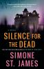 Silence_for_the_dead