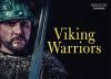 Viking_warriors