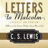 Letters_to_Malcolm__chiefly_on_prayer