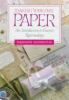 Making_your_own_paper