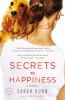Secrets_to_happiness