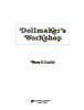 Dollmaker_s_workshop