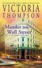 Murder_on_Wall_Street