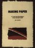 Making_paper