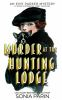 Murder_at_the_hunting_lodge