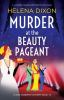 Murder_at_the_beauty_pageant
