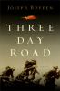 Three_day_road