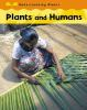 Plants_and_humans