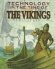 Technology_in_the_time_of_the_Vikings