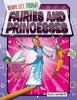 Fairies_and_princesses