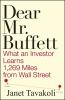 Dear_Mr__Buffett