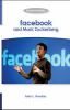 Facebook_and_Mark_Zuckerberg