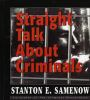 Straight_talk_about_criminals