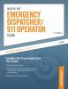 Arco_master_the_emergency_dispatcher__911_operator_exam