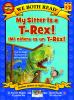 My_sitter_is_a_T-Rex___