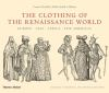 The_clothing_of_the_Renaissance_world