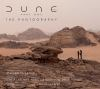 Dune_part_one