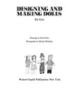 Designing_and_making_dolls
