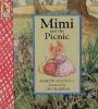 Mimi_and_the_picnic