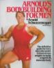 Arnold_s_Bodybuilding_for_men
