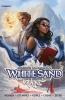 White_Sand