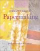 Beginner_s_guide_to_papermaking