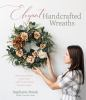 Elegant_handcrafted_wreaths