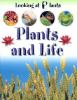 Plants_and_life