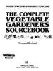 The_complete_vegetable_gardener_s_sourcebook