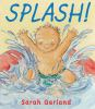Splash_