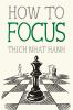 How_to_focus