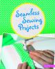 Seamless_sewing_projects