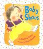 Baby_shoes