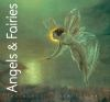 Angels___fairies