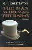 The_man_who_was_Thursday__