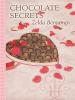 Chocolate_secrets