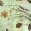 Grow_your_own_paper